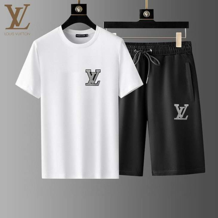 Picture of LV Shirt Pant Suits _SKULVM-5XLkdtn0623607